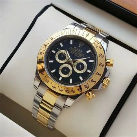 rolex uhr 046|rolex watches india price lowest.